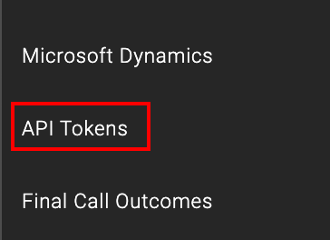 menu_api_tokens.png