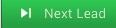next_lead_button.png