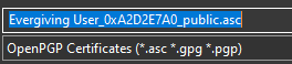 openpgp_filename_save.png