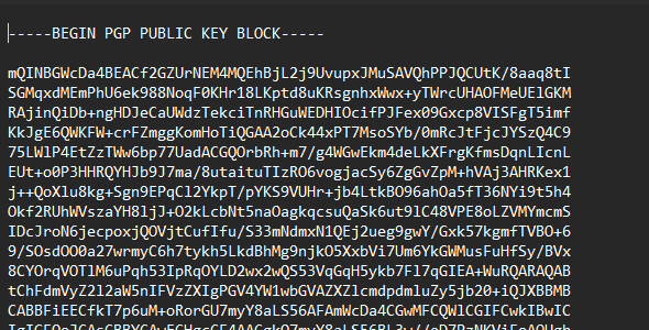 pgp_key_block.png