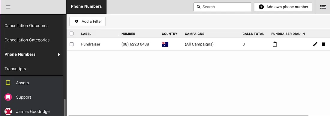 phone_numbers.webp