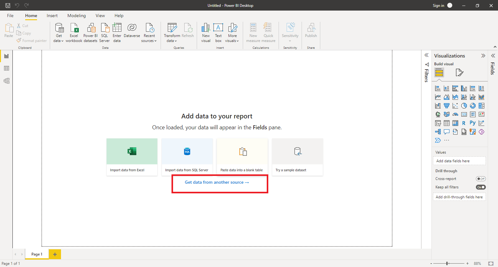 powerbi_get_data_from_other_source.png
