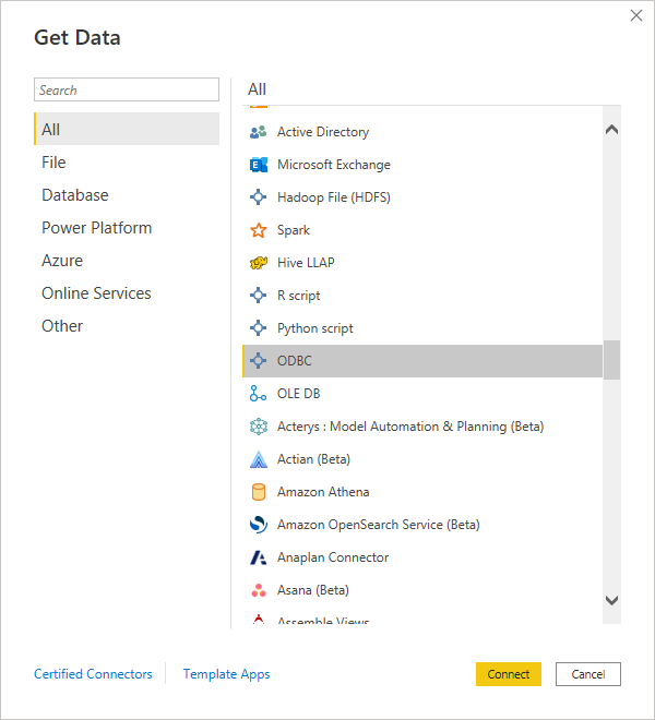 powerbi_odbc_get_data.png