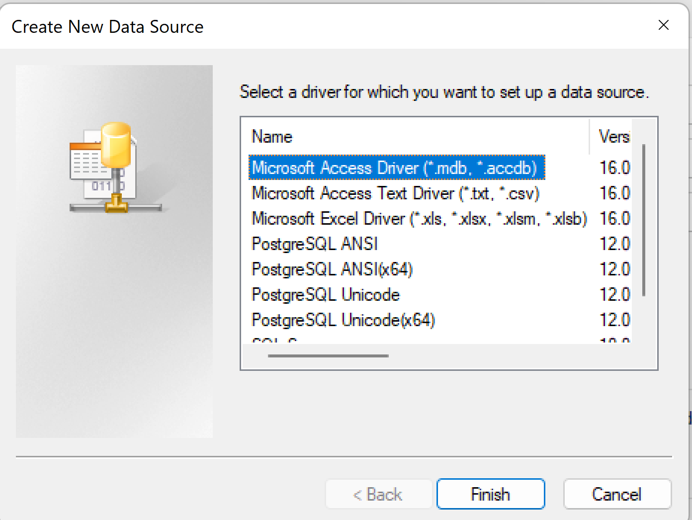 powerbi_odbc_new_data_source.png