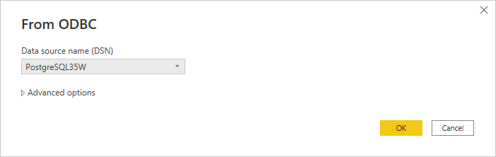 powerbi_odbc_source.png