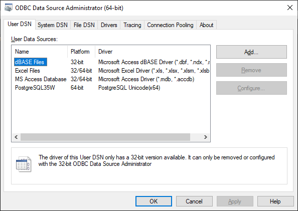powerbi_odbc_window.png