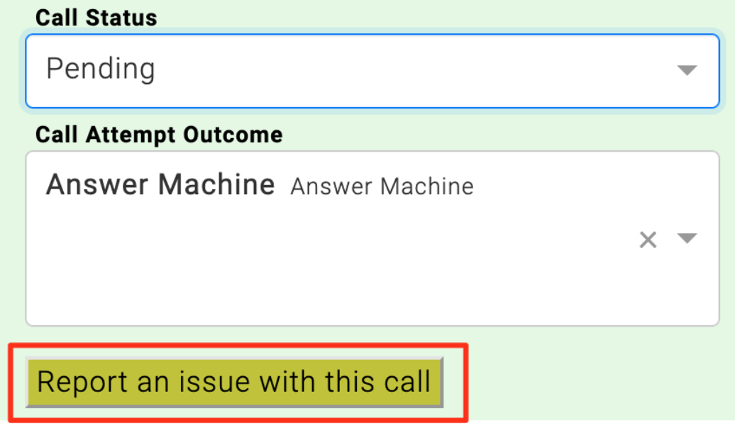 report_an_issue_with_this_call.png