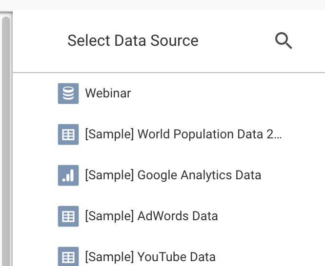 select-a-data-source.png