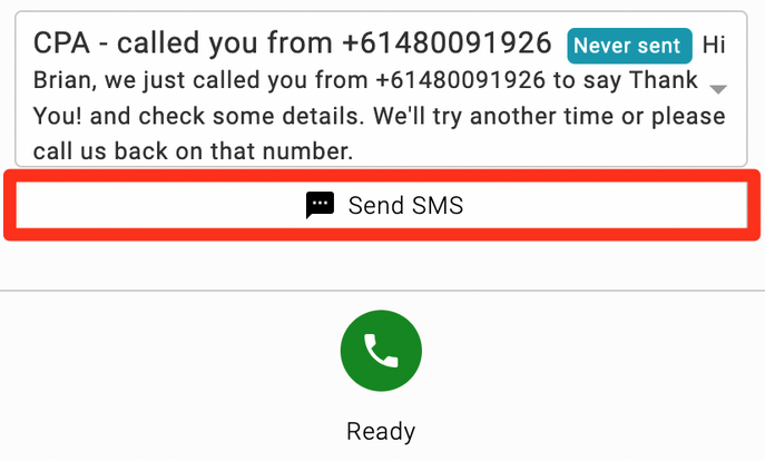 send_sms.png