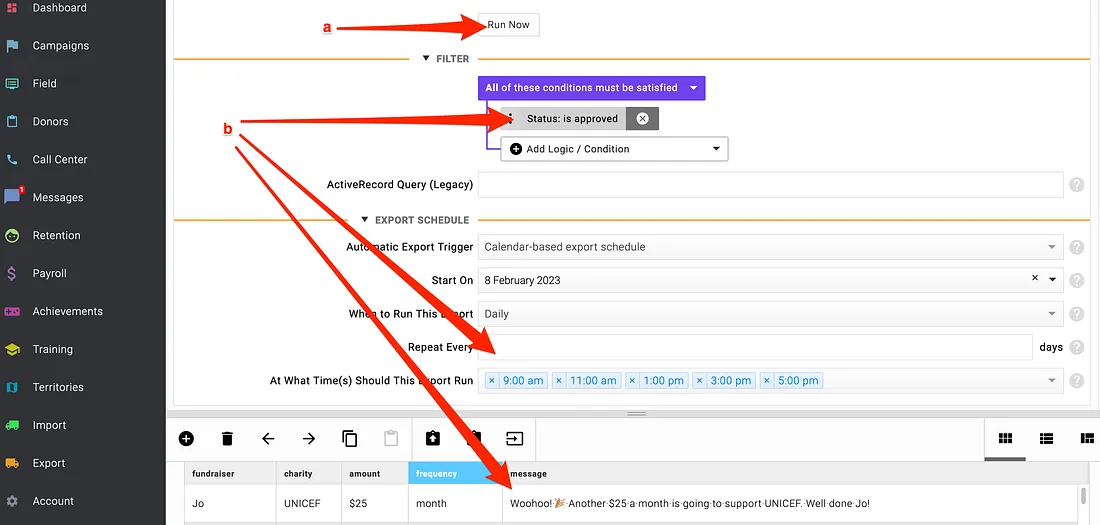 send_sms_success.webp