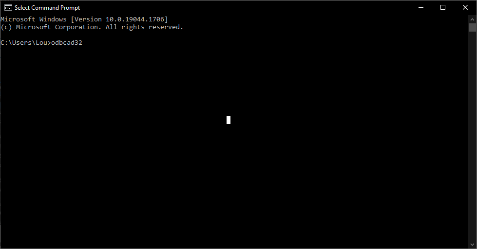 terminal.png