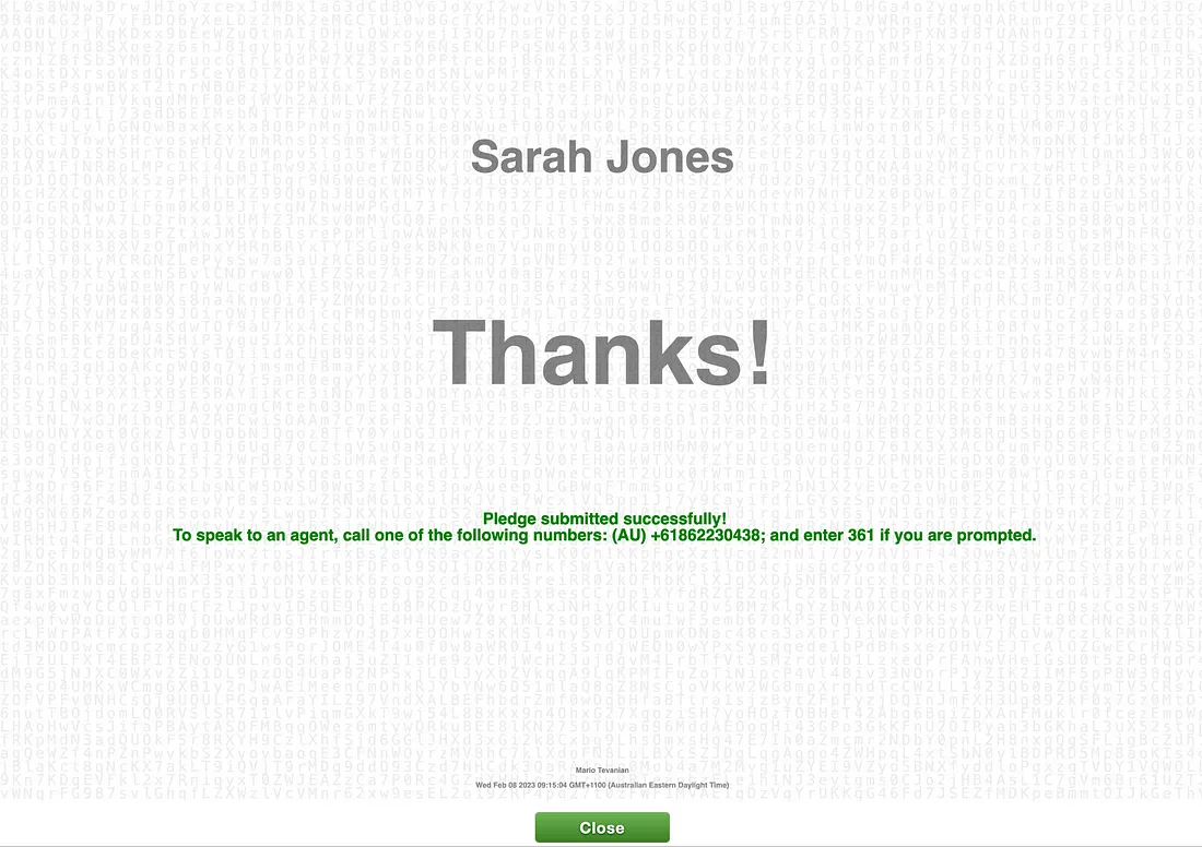 thanks.webp