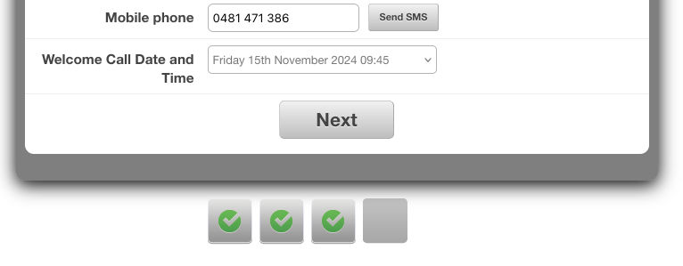 welcome_call_date_and_time.jpeg
