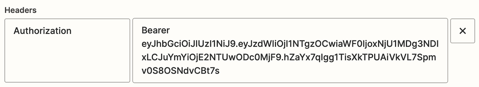zapier_facebook_code.png