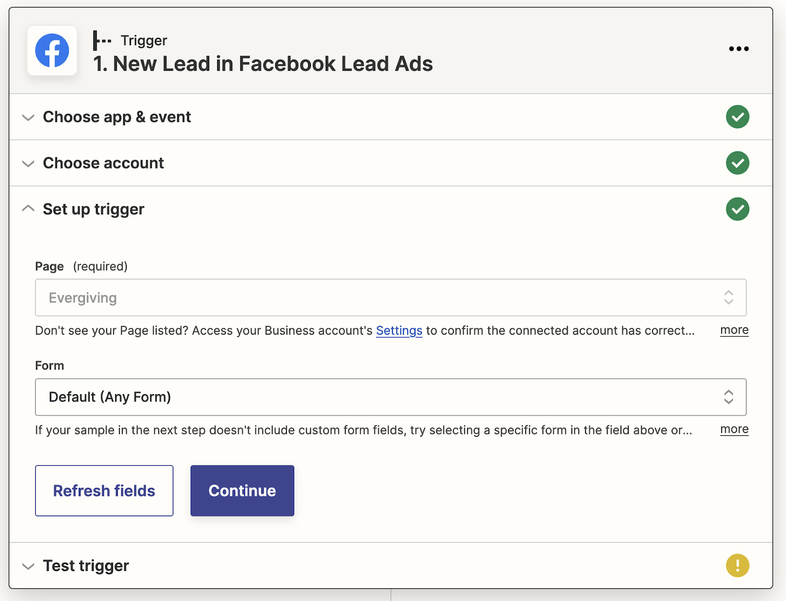 zapier_facebook_lead.png