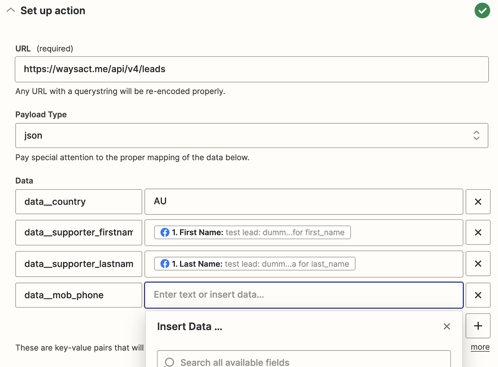 zapier_facebook_leads.png