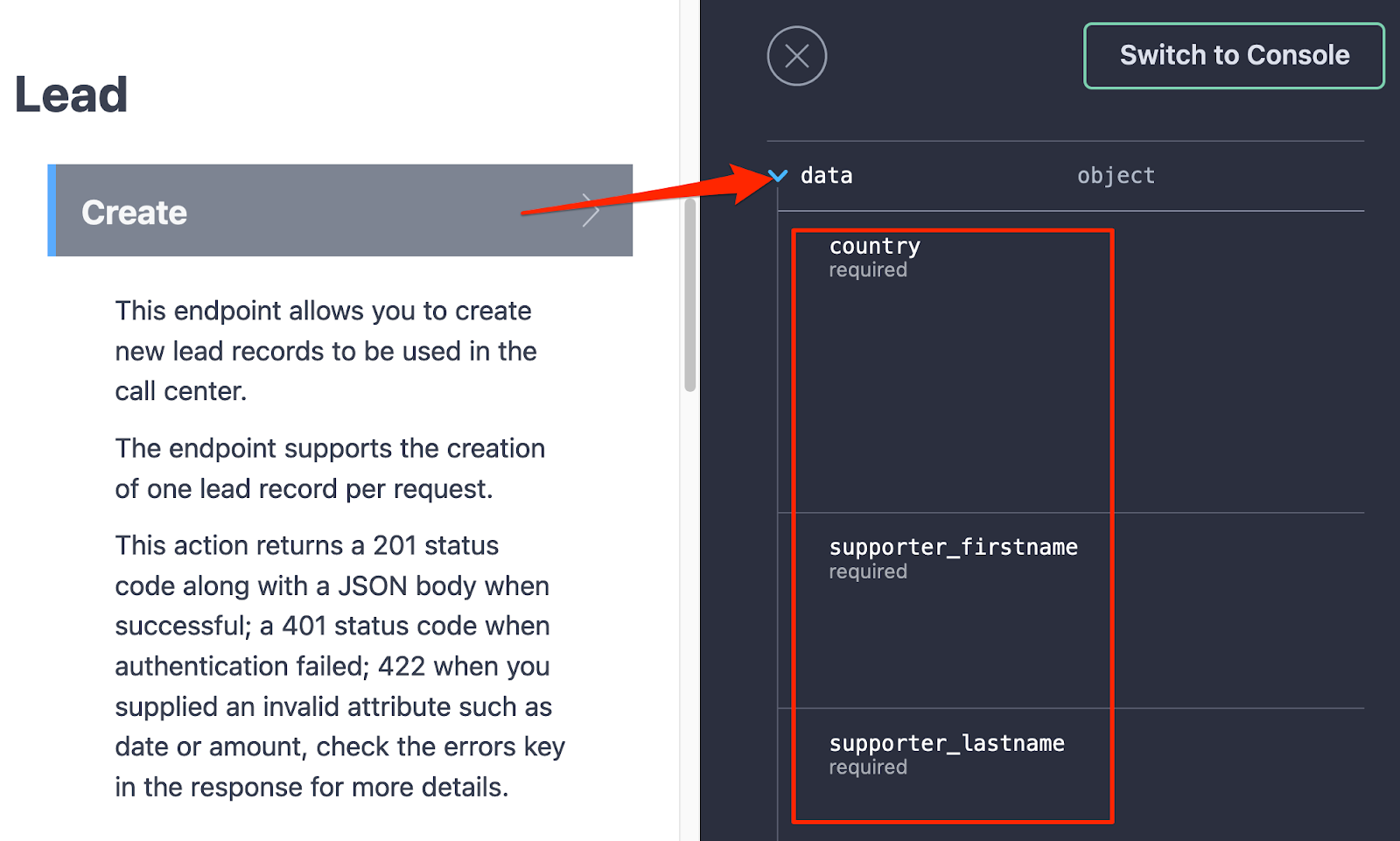 zapier_facebook_leads_recieve_create_endpoint.png