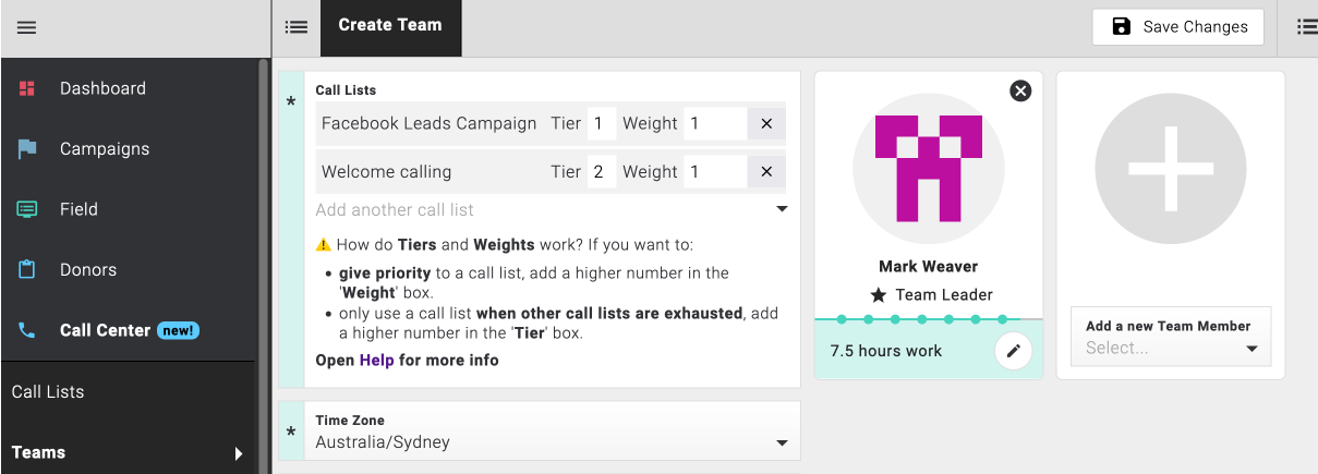 zapier_facebook_leads_recieve_create_team.png