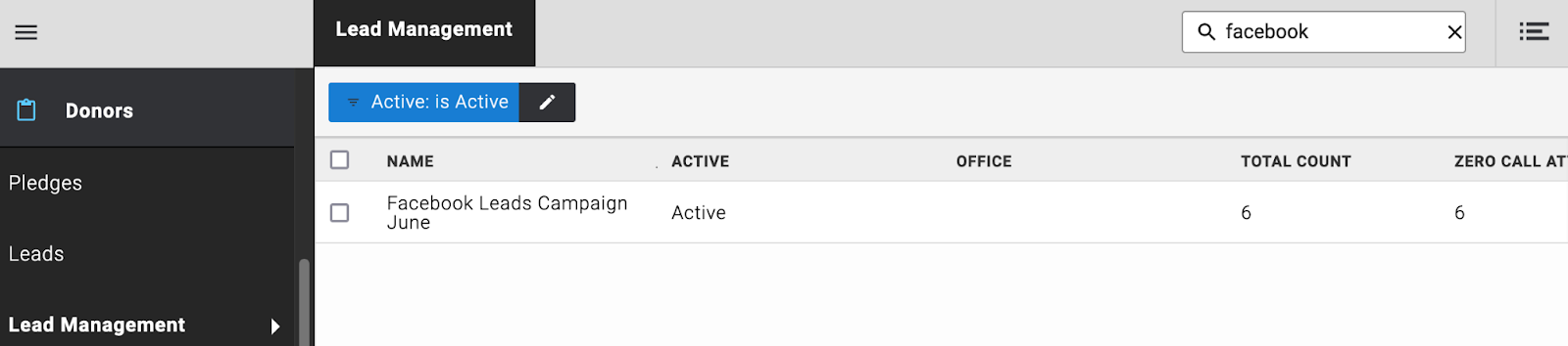 zapier_facebook_leads_recieve_list.png