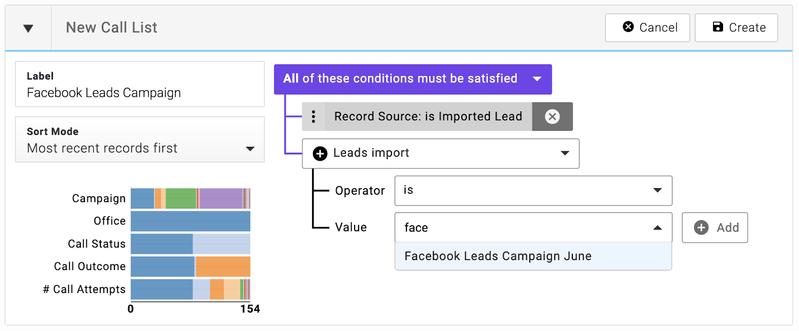 zapier_facebook_leads_recieve_new_call_list.png