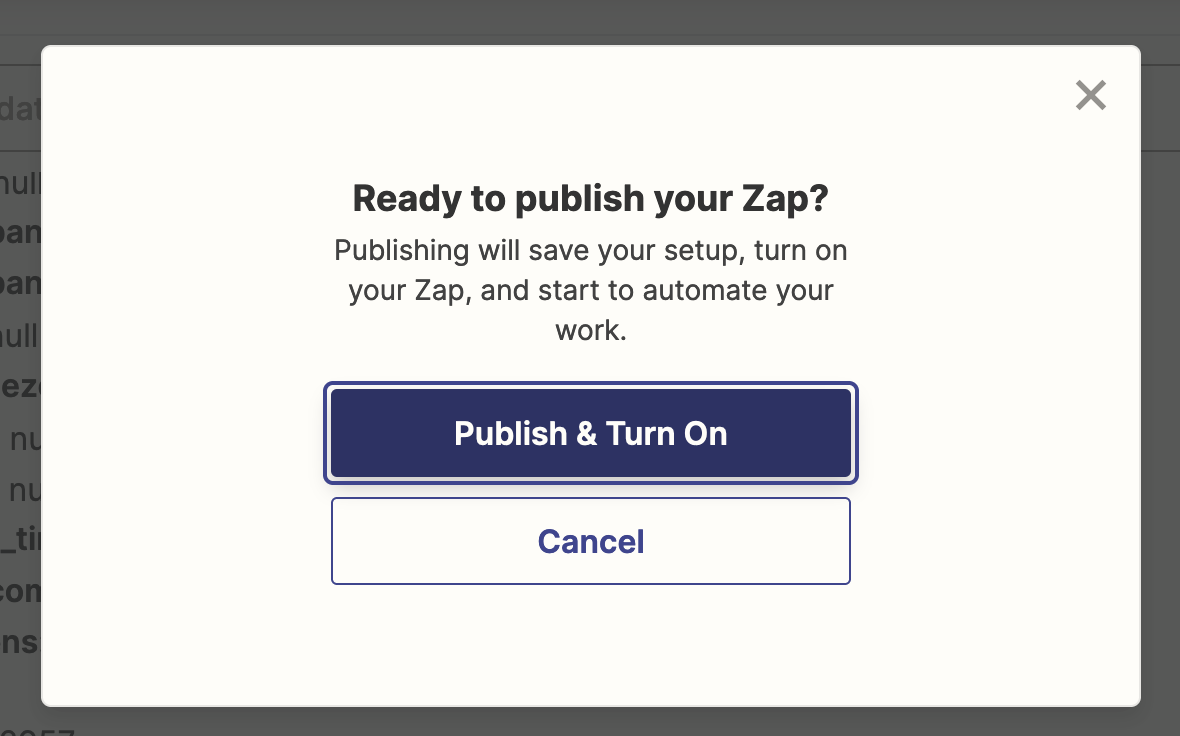 zapier_facebook_leads_turn_on.png