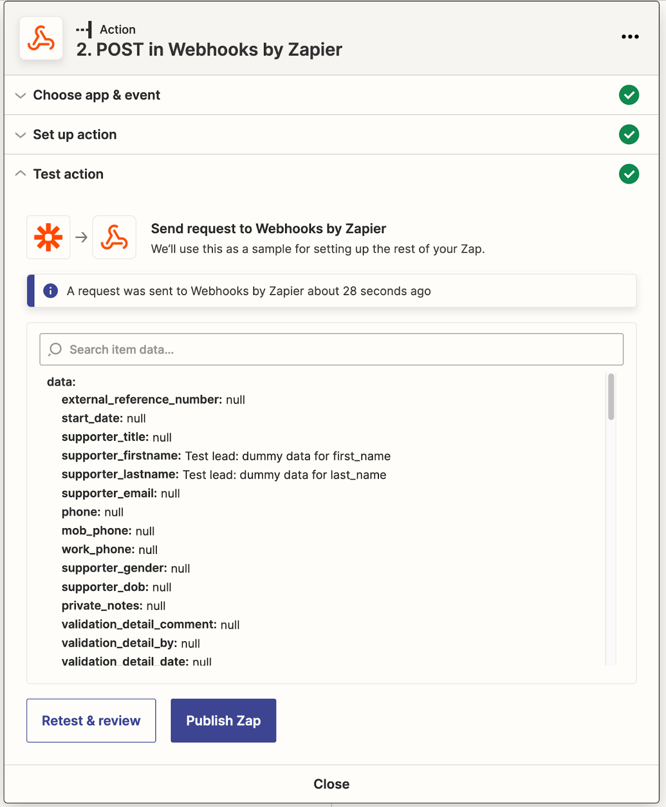 zapier_facebook_leads_webhooks.png