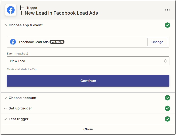 zapier_facebook_new_lead.png