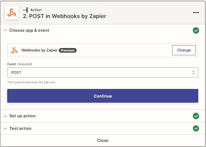 zapier_facebook_post.png
