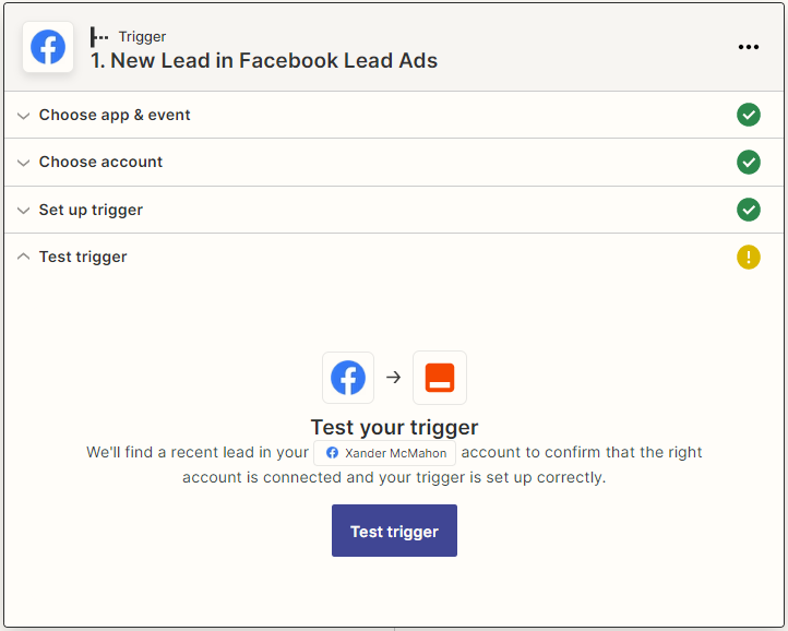 zapier_facebook_test_trigger.png