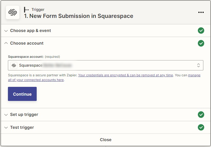zapier_squarespace_choose_account.png