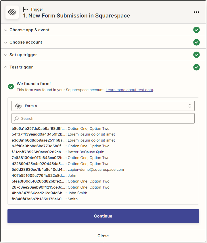 zapier_squarespace_found_form.png