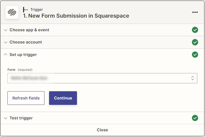 zapier_squarespace_setup_trigger.png