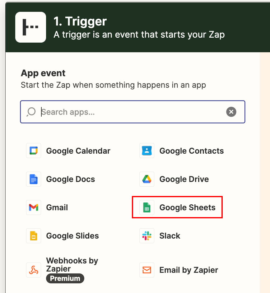 zapier_trigger_google_sheets.png