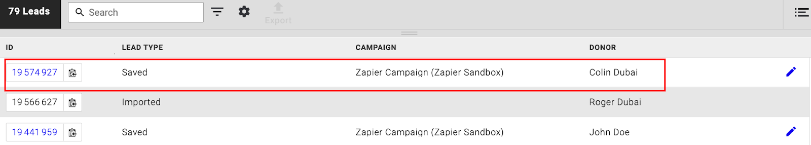 zapier_trigger_google_sheets_shown.png