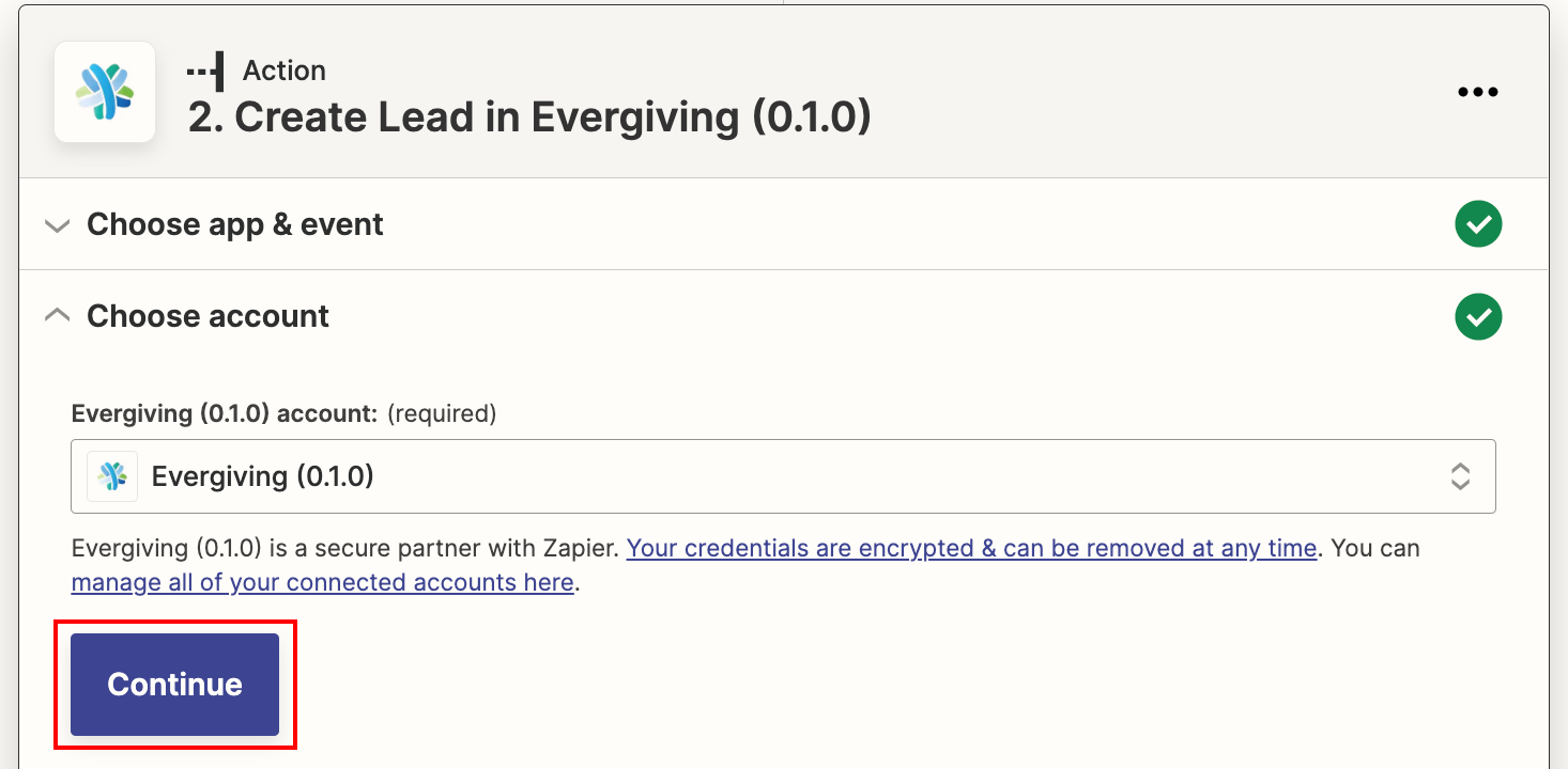 zapier_trigger_google_sheets_step.png