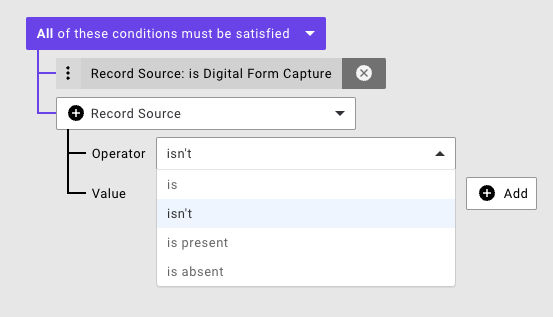 filteringdigitalcampaignsubmissions.jpeg