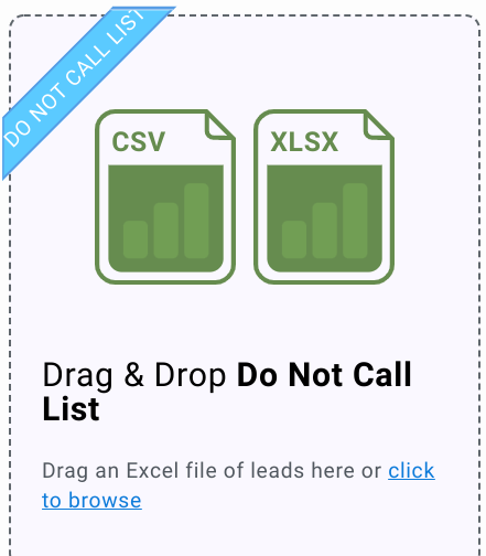 how-to/img/drag and drop do not call list.png