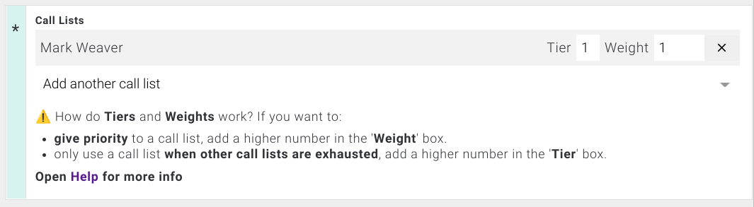 Call Lists Tiers and Weights.png