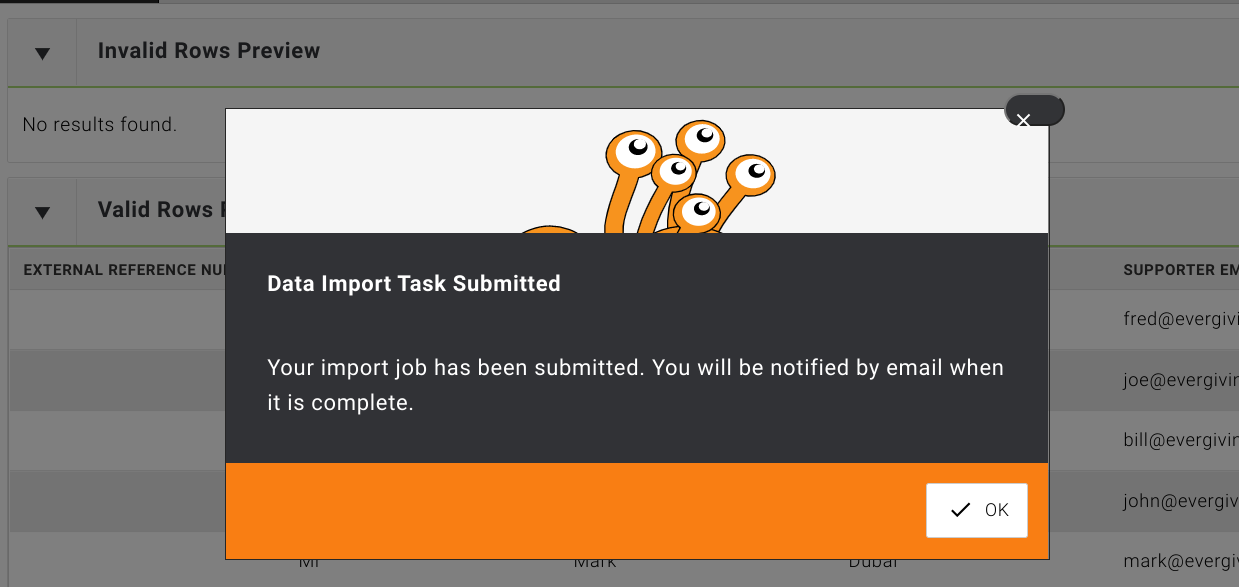 img/Data Import Task Submitted.png