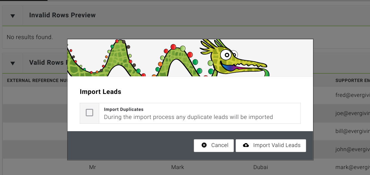Import Leads Import Duplicates.png