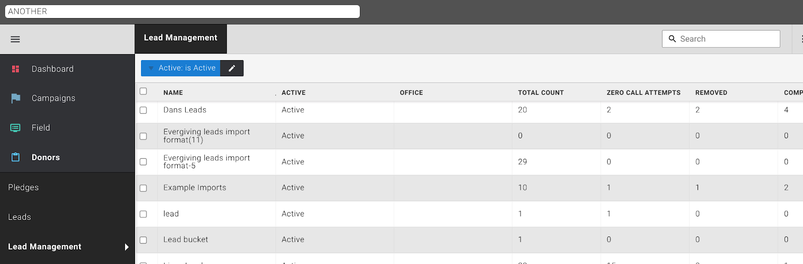 Lead Management Table.png