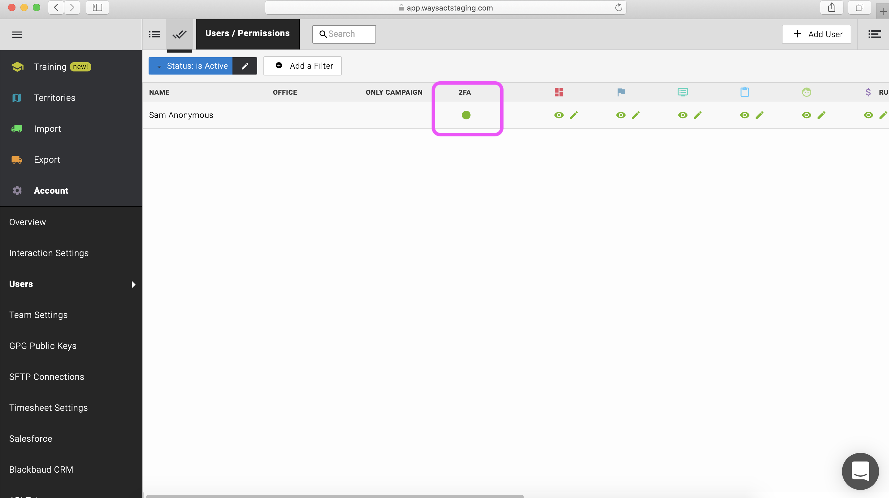 Two Factor Authentication (360002156856)_2FA_permissions_table.png