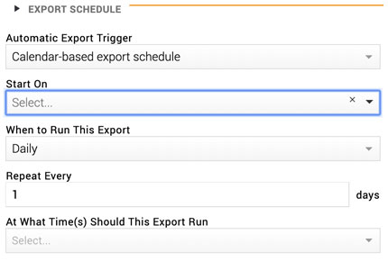 export-schedule.jpg