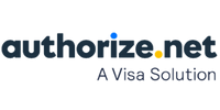 Authorize.Net logo