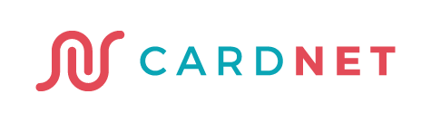 CardNet logo