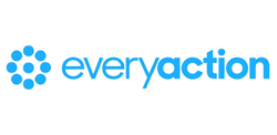 Everyaction logo