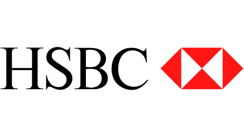 HSBC logo