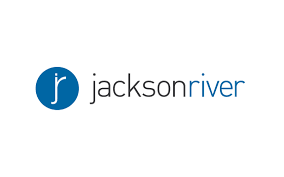 Jackson River logo