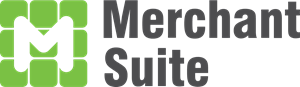 Merchant Suite logo