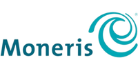 Moneris CA logo